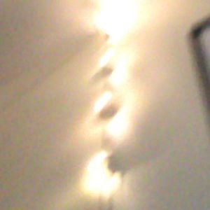 Meet your Posher, Brielle